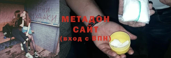индика Алексеевка