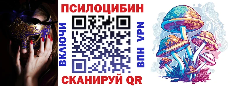 Псилоцибиновые грибы Magic Shrooms  Завитинск 